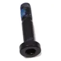 Battery Module (800 Wh) Screw (M5x22)