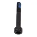 Chain Guide Screw (M3x20)