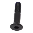 Chain Guide Adapter Screw (M4x15)