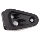 Head Tube Cable Rubber Stopper (Left)