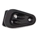 Head Tube Cable Rubber Stopper (Right)