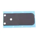 Down Tube Protective Sticker (XXL)