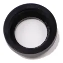Rear Thru Axle Spacer