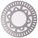 Grid-Type Wheel Speed Sensor (42 Teeth)