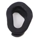 Bottom Bracket Cable Rubber Stopper (Left)