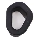 Bottom Bracket Cable Rubber Stopper (Right)