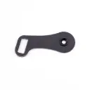 Chain Guide Adapter
