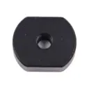 Chain Guide Nut