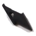 Head Tube Cable Rubber Stopper (17x5)
