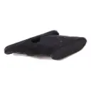 Head Tube Cable Rubber Stopper (19x6)