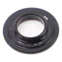 Hook Claw Pivot Spacer 1