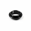 Hook Claw Pivot Spacer 2