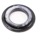 Linkage Shaft Spacer