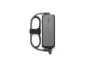 מטען Charger (12A)（Without AC cable）