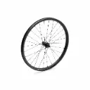 גלגל אחורי סיבי פחמן Wheels/Amflow HMC-30 29 Carbon Fiber Rear Wheel
