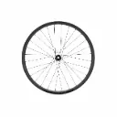 Amflow HMA-30 29 Aluminum Alloy Rear Wheel גלגל אחורי אלומיניום